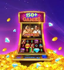 uw88 sportsbook