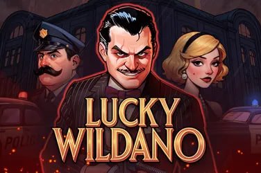 uw88 slot online